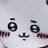 なのりん(о´∀`о)のアイコン