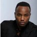 BUKENYA JAMES (@jamesbukenya800) Twitter profile photo BUKENYA JAMES (@jamesbukenya800) Twitter profile photo