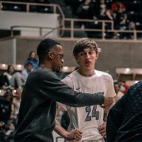 Maxwell Keller (@maxwellkeller5) 's Twitter Profile Photo