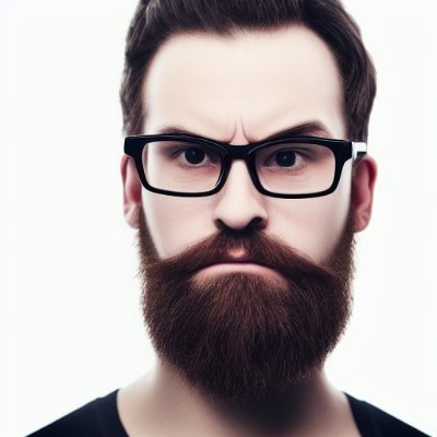 Aby bylo jasno: Rusko je agresor a Putin zakomplexovanej mužik.
Bez veta není suverenita. Terapeut tržního prostředí. Daně jsou krádež. Kníže/Kníže.