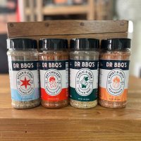 Ray Lampe (@drbbq) 's Twitter Profile Photo Ray Lampe (@drbbq) 's Twitter Profile Photo