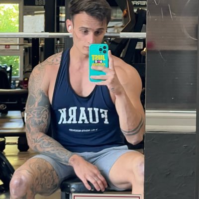 MatiasCortinez's profile picture. Frontend developer @dataart ig: maticortinez Cordoba capital