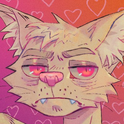 mucky.bsky.socialさんのプロフィール画像