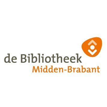 De Bibliotheek Midden-Brabant is niet meer actief op dit account. Wil je ons volgen? Dan kan dat op:
- Instagram
- Facebook
- LinkedIn
- https://t.co/lp0JPYSBxZ