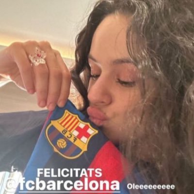 bencurry_572's profile picture. Barça for life 💙❤️💙❤️|| Messi👑🐐|| Pedri 😻🐐|| Balde 💜