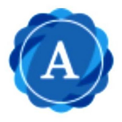 AmbitechGhy's profile picture. 