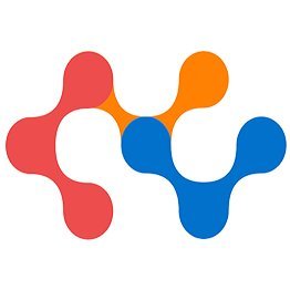 kmicloudtelecom's profile picture. Professional SMS and communication service provider.