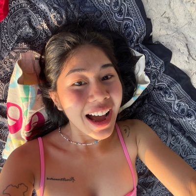 mnmrrrrrr's profile picture. 🐈‍⬛🩹