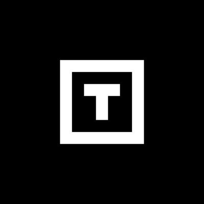 tieriun's profile picture. We accelerate innovation in your company with scalable and accessible products.