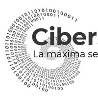 Ciberseguridad Hoy (@ciberseghoy) 's Twitter Profile