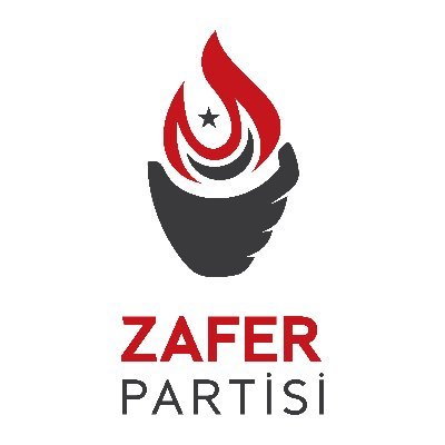 Zafer Partisi