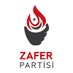 @zaferpartisi