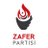 @zaferpartisi