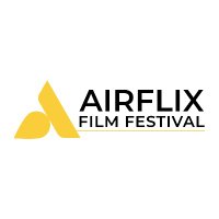 Airflix Film Festival (@airflixfest) 's Twitter Profile Photo