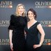 Claire & Hannah (@walker_essex) Twitter profile photo Claire & Hannah (@walker_essex) Twitter profile photo