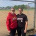 Bethany Peterson (@bethany52457883) Twitter profile photo Bethany Peterson (@bethany52457883) Twitter profile photo