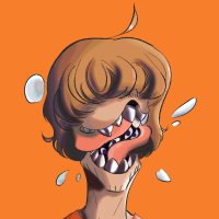 RobertJaineman (@rjaineman) 's Twitter Profile