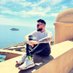 Cristobalmartin13 (@cristomartin13) Twitter profile photo Cristobalmartin13 (@cristomartin13) Twitter profile photo