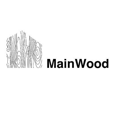 MainWood Research Initiative aims to scale up sustainable wood production and construction for a carbon neutral world.