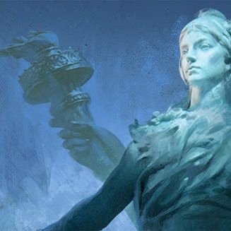 gdt033's profile picture. Young, dumb and orbiting the Sun | 🏳️‍🌈 | 🏔️🎮☀️⚡