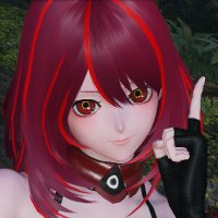 きゅきゅ (@kyukyu08081) 's Twitter Profile Photo きゅきゅ (@kyukyu08081) 's Twitter Profile Photo