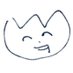 ナヲコ (@__7wo5) Twitter profile photo ナヲコ (@__7wo5) Twitter profile photo