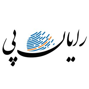 RayanPay's profile picture. درگاه پرداخت اینترنتی رایان پی، ارائه خدمات پرداخت با کیفیت و انجام 99 تراکنش در ثانیه بصورت همزمان