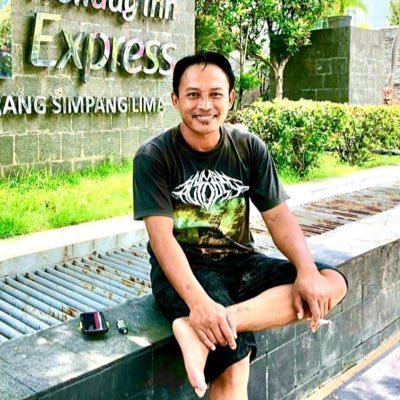 leojumpbali's profile picture. See the REAL BALI