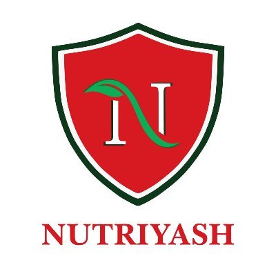 Nutriyash