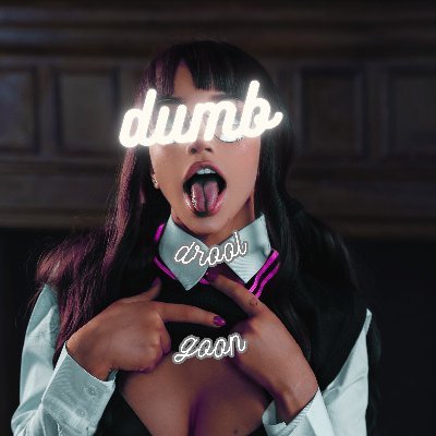 29 male Pornosexual❤️ NSFW Artist💦 Video editing ❤️ | Artwork | OF Banners | Custom Captions | Dm for prices