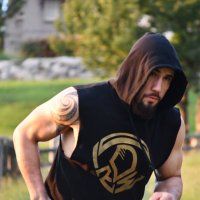 ReaperMMA (@mmareaper12) 's Twitter Profile