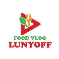 Food Art \ Easy Carving Fruit and Vegetables(@Lunyoff_food) 's Twitter Profile Photo