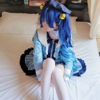 いなちゃん (@inachanh) 's Twitter Profile