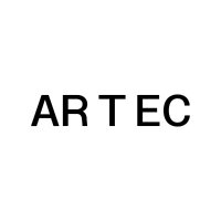 Artec Studio (@artec_studio) 's Twitter Profile