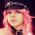 Susan (@susan_godwin_) Twitter profile photo Susan (@susan_godwin_) Twitter profile photo