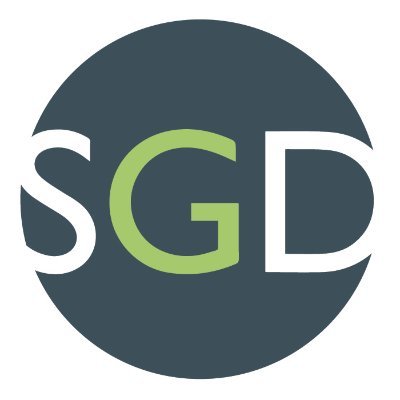 The_SGD Profile Picture