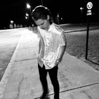 sethevans63 (@lilninoyt) 's Twitter Profile