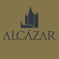 Alcázar de Segovia(@Alcazar_Segovia) 's Twitter Profile Photo