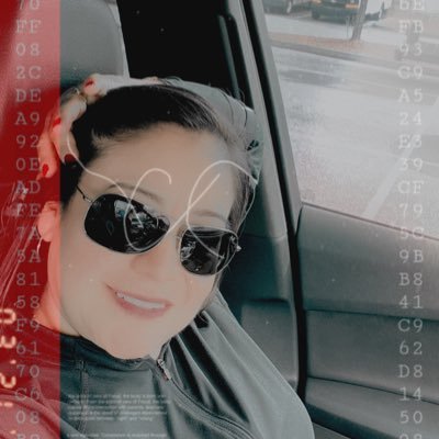 binomarti2's profile picture. you ‘re the best ❤️❤️