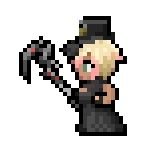 Yaqut lahab❖さんのプロフィール画像
