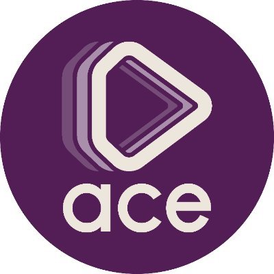 Anatomy Collective for Equality (ACE) Profile