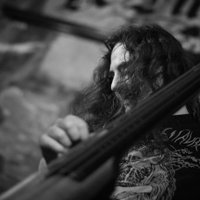 Elric (@ymryyrelric) 's Twitter Profile