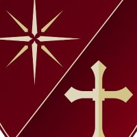 NativityCatholicSchool (@nativityschool_) 's Twitter Profile