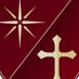 NativityCatholicSchool (@nativityschool_) Twitter profile photo NativityCatholicSchool (@nativityschool_) Twitter profile photo