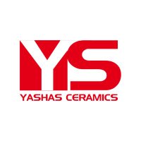 yashasceramics(@yashasceramics) 's Twitter Profile Photo
