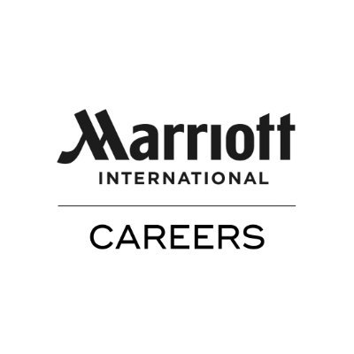 MarriottCareers Profile Picture