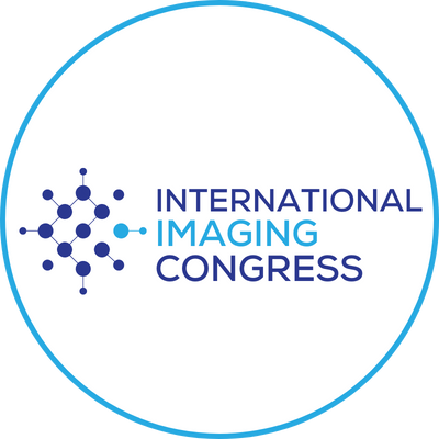 International Imaging Congress is THE tech event for the global Medical Imaging Community. Join us on 7-8 October 2024 Olympia London #IIC24