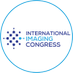 International Imaging Congress (@int_imagingcon) Twitter profile photo International Imaging Congress (@int_imagingcon) Twitter profile photo