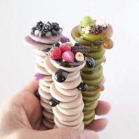 みぢゅ🥞Midyu Sweets Cafe+ = MSCafe+ (@midyusweetscafe) 's Twitter Profile Photo みぢゅ🥞Midyu Sweets Cafe+ = MSCafe+ (@midyusweetscafe) 's Twitter Profile Photo