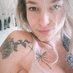 Teresa (@jenningsteresa9) Twitter profile photo Teresa (@jenningsteresa9) Twitter profile photo
